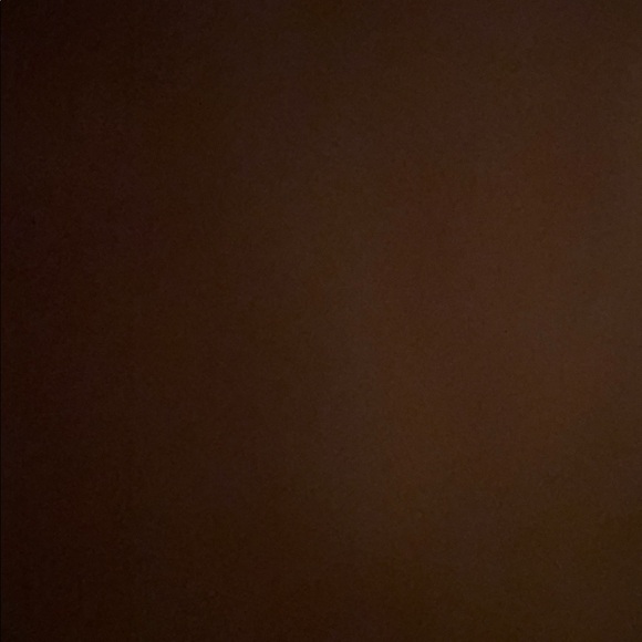 Meet your Posher - Picture 1 of 1